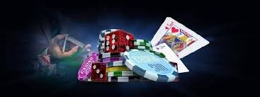 Вход на зеркало Casino Vulkan 777